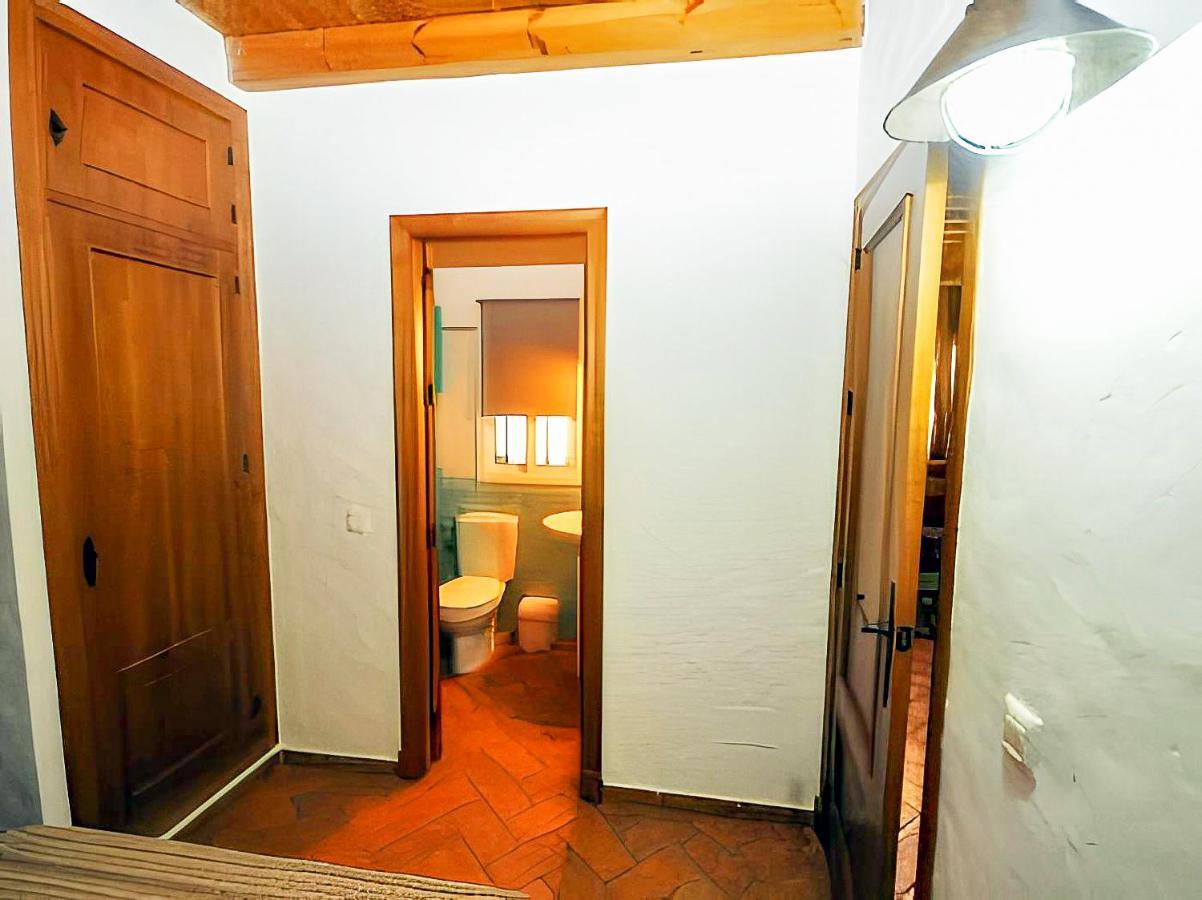 Apartamentos Cerca Del Mar Con Azotea Comunitaria Conil De La Frontera Exterior foto