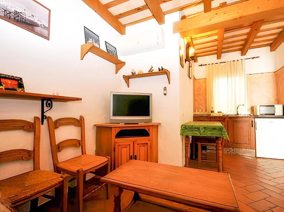 Apartamentos Cerca Del Mar Con Azotea Comunitaria Conil De La Frontera Exterior foto