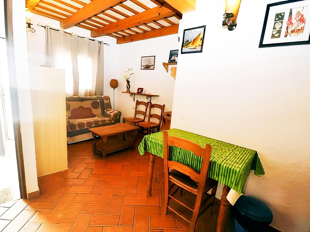 Apartamentos Cerca Del Mar Con Azotea Comunitaria Conil De La Frontera Exterior foto